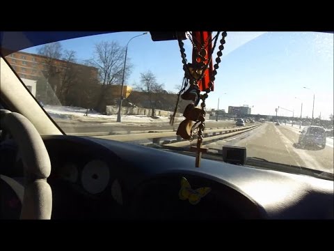 Видео: Dodge Caravan 2.4. Ушли затыки, задумчивость. Просто увеличил мощность на малых оборотах двигателя