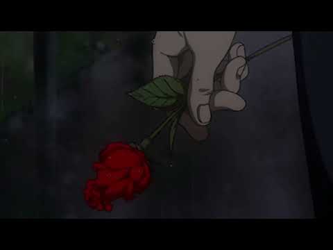 Видео: MELOVIN - мені не дзвони (slowed + reverb)