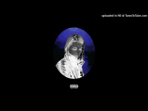 Видео: [FREE] платина x lovv66 type beat -  eyes (prod. snjg)