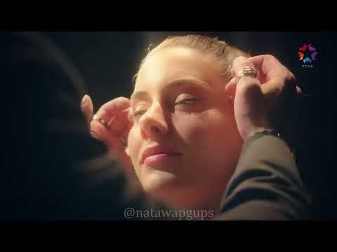 Видео: Разлука (Суна, Абидин и Кая) #YalıÇapkını #absun #kaysun