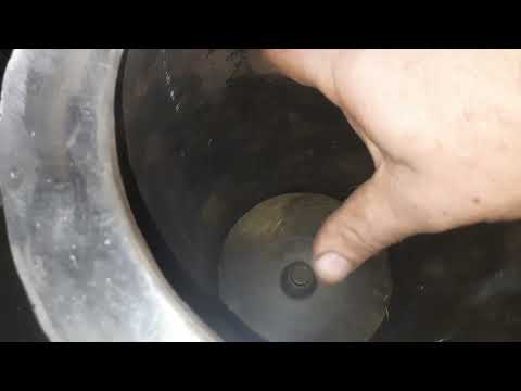 Видео: Делаем сенорезку от А до Я. Часть 2 ФИНИШ