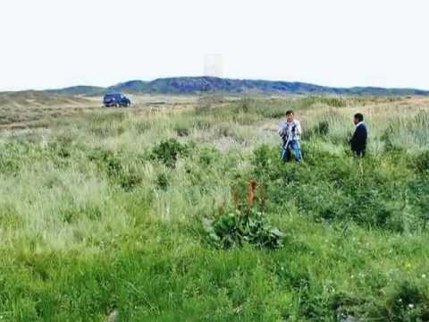 Видео: Өспен. Успен. Нілді