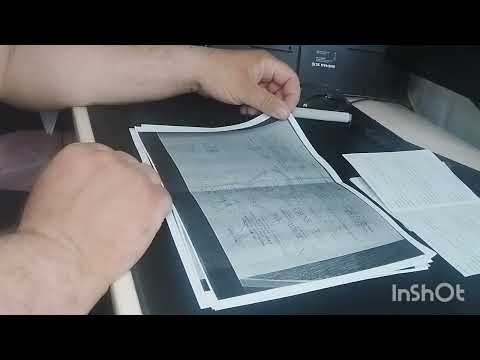 Видео: Чому я купую кролика на плем'я у Возного, а не в Польщі.