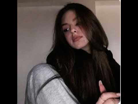 Видео: ЛИТВИНЕНКО & 4К - Надо 2 (slowed + reverb by Uravnobeshen)