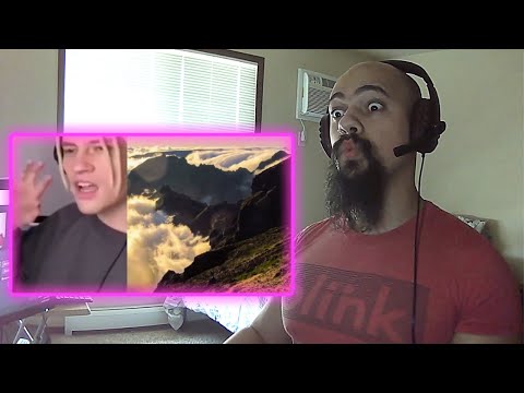 Видео: Classical Pianist - Shaman Вокализ Reaction