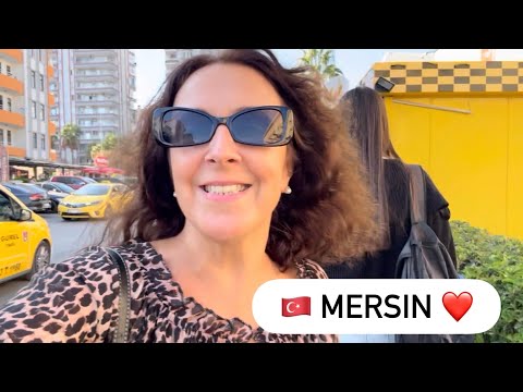 Видео: 🛍️🤑 ШОППИНГ ПРОДОЛЖАЕТСЯ В ЦЕНТРЕ ФОРУМ | ОБЗОР ПОКУПОК 🔥