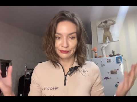 Видео: Перед какими свиньями не стоит метать бисер? Чем не стоит заниматься юристу и его клиенту 