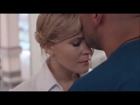 Видео: Склифосовский||Марина и Олег||Новый Бывший