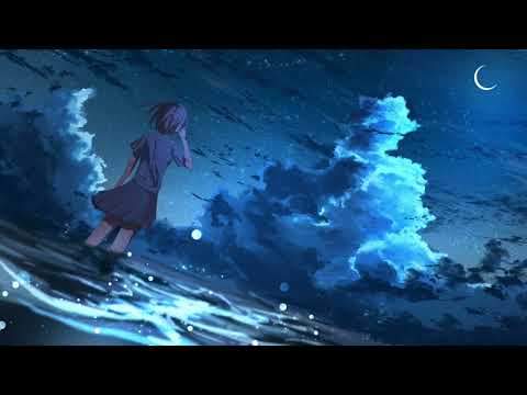 Видео: Cream soda Плачу на техно (slowed + reverd)