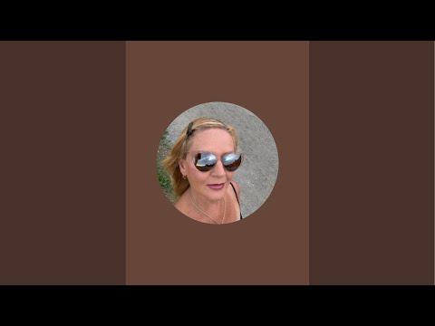 Видео: Ванкувер Канада 🇨🇦