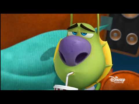 Видео: Анонсы и рекламный блок + "Все интересное кино" (Канал Дисней, 27.02.2022)