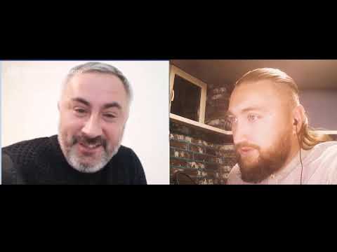 Видео: МИША И МОЙША
