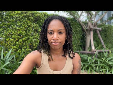 Видео: Как стать Богом в неблагоприятных обстоятельствах