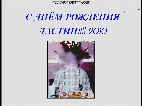 Видео: ОНИ ПРОПАДАЮТ ИЗ ЭТОГО ГОРОДА / РАЗБОР MORLEY GROVE (диджитал хоррор) / SLENDERVERSE