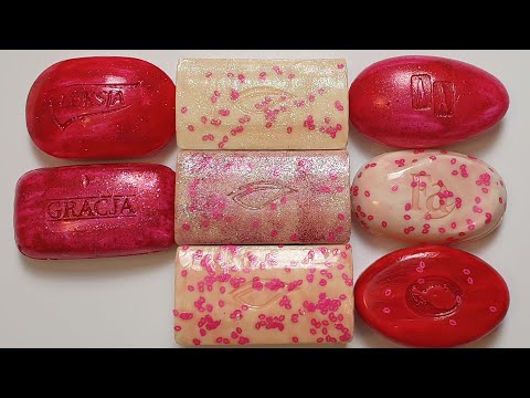 Видео: Asmr🧼Only cutting🧼Dry soap🧼Varnish soap🧼Crunch🧼Резка мыла🧼Сухое мыло🧼Satisfying🧼Relax🧼Мыло