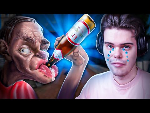 Видео: MURZOFIX ТАЩИТ КАТКУ | АЛКАШ РУИНИТ ИГРУ  FACEIT DUST 2 CS GO