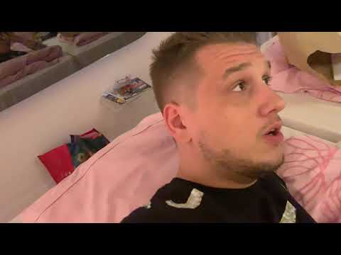 Видео: Zeus & boombl4 кушают Бургеры 🕺😎