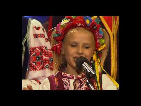 Видео: кавказские частушки 2007 г