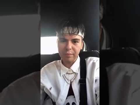 Видео: ТИМУР ГАЯЗОВ, ПРЯМОЙ ЭФИР ОТ 3.09.2020