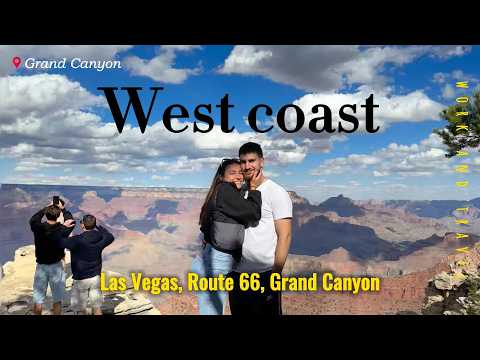 Видео: От града на ГРЕХА до природно ЧУДО – края на бригадата - част 1