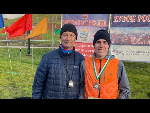 Видео: VLOG: межсезонье. Внезапный старт. Подготовка к зимнему сезону начата! Меленчук Данила - Сборная РФ.