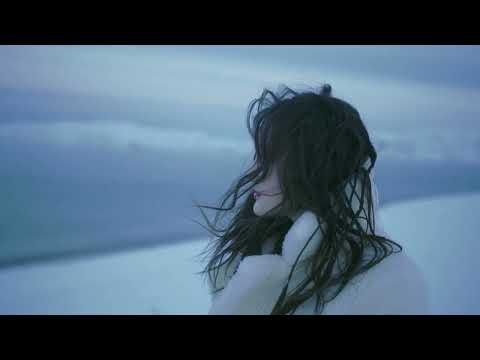 Видео: Anhelise — Ты посмотришь северу в глаза