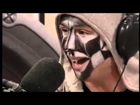 Видео: Виталя Альбатрос - Танго Женщин и Барыг