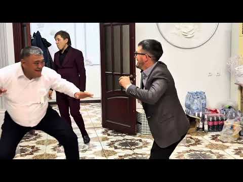 Видео: Узату тойы 01.11.2025.