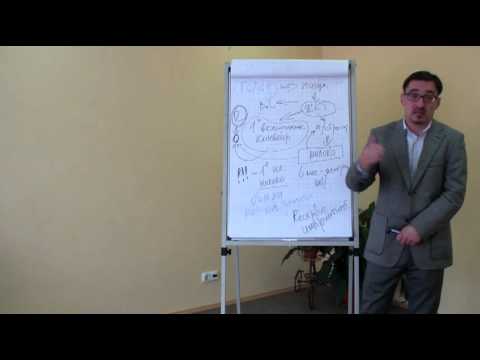 Видео: Почему детей тянет на сладкое