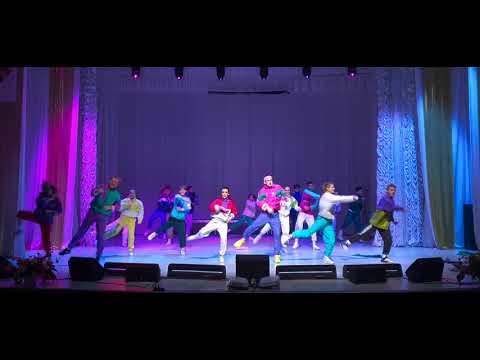 Видео: Сказка стала былью - Крошка моя 3.0