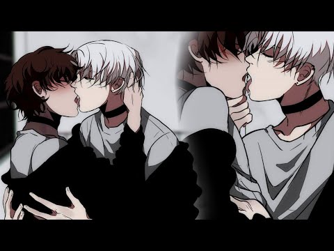 Видео: ДэмОн | озвучка ЯОЙ манги | 111 глава