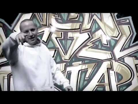 Видео: Кажэ Обойма ft. Bess - M.O.B.