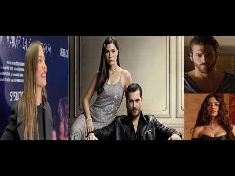 Видео: «Эти» слова Демета Оздемира о Чагатае Улусое некоторых возмутят: «Чагатай...»