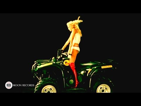 Видео: Вхід у Змінному Взутті ft. New 'Z' cool - Штольня