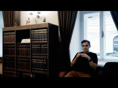 Видео: 🌠Астрономия в Енисейске: АГО, гражданская наука и событий🌠