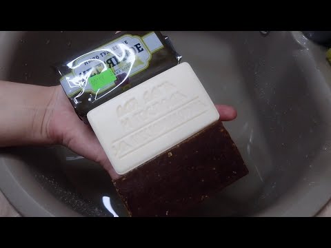 Видео: Пятничная болталка / делаю прилипушки