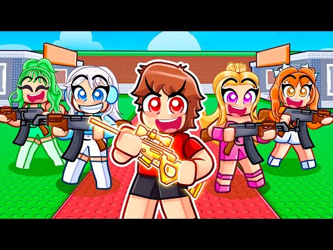 Видео: Мы играли на ЗАПРЕЩЕННЫХ картах Rivals...