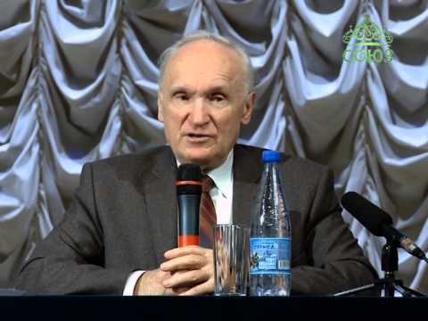 Видео: Всякая ли власть от Бога?