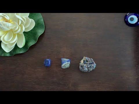 Видео: КАК ВЫ ПОРАЖАЕТЕ УМ ЛЮДЕЙ?