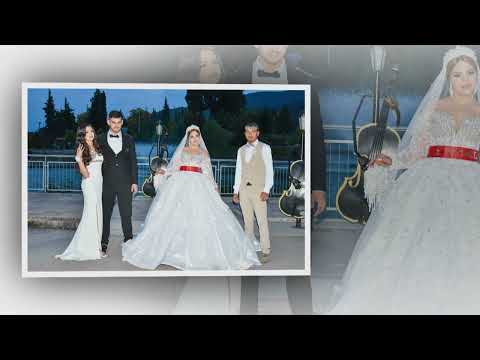Видео: Сватба на Ангел и Зоя 2025