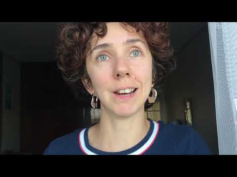 Видео: Что такое визуальная культура?