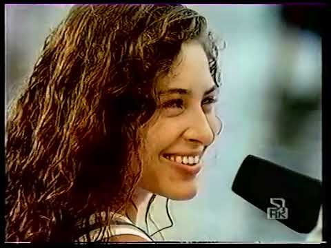 Видео: Русская десятка (MTV, май 2001)