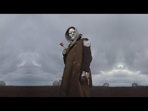 Видео: Mnogoznaal - Колхозник (speed up & reverb)