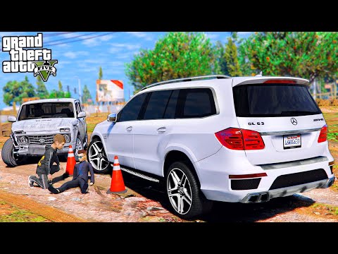 Видео: ОТЕЦ И СЫН В GTA 5 - ПРИЕХАЛ НА РОДИТЕЛЬСКОЕ СОБРАНИЕ! СЫНОВЬЯ РАЗБИЛИ НИВУ ДЕДА! 🌊ВОТЕР