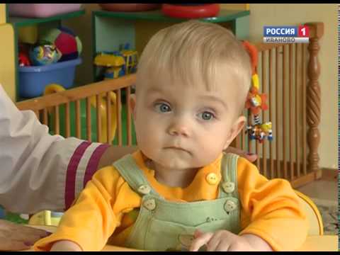 Видео: 190915 ПУСТЬ ВСЕГДА БУДЕТ МАМА