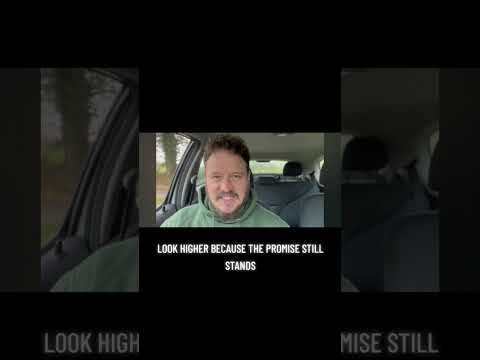 Видео: Господь видит тебя! Не сдавайся! Жатва уже близко!