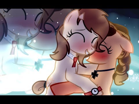 Видео: [Клип] -- Теплее ❤