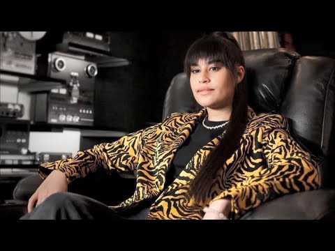 Видео: Cover АЛЬБОМ от SHALF "ДИ" на песни Дианы Анкудиновой