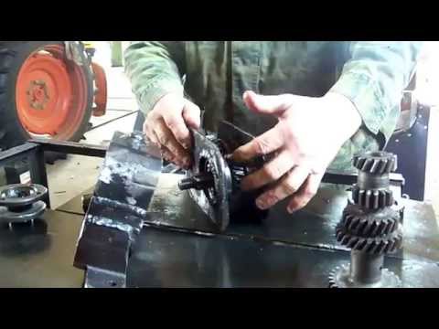 Видео: самодельный Квадроцикл из ОКИ,технические характеристики №3