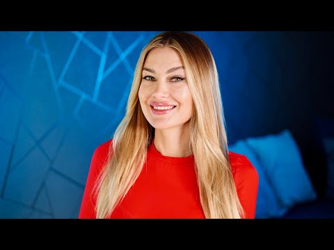 Видео: Когда нужно возвращать БЫВШЕГО. Когда ЛУЧШЕ привлечь НОВОГО мужчину. Прямой эфир